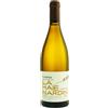 Domaine des Roches Neuves Domaine Michel Chevre - Saumur La Haie Nardin 2020