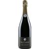 ANDRE CLOUET CLOUET - CHAMPAGNE EXTRA BRUT 2015 DE BOUZY