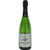 Encry - Champagne Blanc de Blancs Extra Brut Matiere