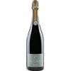 ANDRE CLOUET CLOUET - CHAMPAGNE SELECTION GRANDE RESERVE BRUT