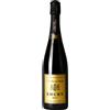 Encry - Champagne Blanc de Blancs Extra Brut Naissance Gold