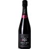 Encry - Champagne Brut Blanc et Noir Reviere
