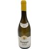 DOMAINE FOURRIER - BOURGOGNE BLANC COMTE DE CHAPELLE 2022