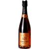 Encry - Champagne Brut Grand Rosè Nuancé