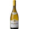 DOMAINE FOURRIER - PULIGNY MONTRACHET COMTE DE CHAPELLE 2022
