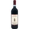 Fuligni - Rosso di Montalcino Ginestreto 2022
