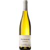 Domaine Michel Mallard - Bourgogne Cote d'Or Blanc AOC 2021