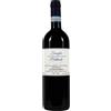 Gianfranco Alessandria - Langhe DOC Nebbiolo 2023