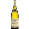 JADOT CHARDONNAY BOURGOGNE BLANC 2022