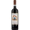 Il Marroneto - Rosso di Montalcino Ignaccio 2022