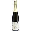 Il Verro - Sheeep Spumante Metodo Classico 30 mesi Extra Brut
