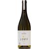 Patrick Uccelli Dornach - Louis Gewurztraminer 2023