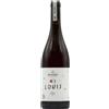 Patrick Uccelli Dornach - Louis Pinot Grigio 2022
