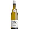 Maison Champy - Meursault AOC 2021