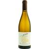 Domaine Michel Chevre Thibaud et Michel Chevre - Saumur Clos de l'Ecotard 2021