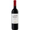 Tormaresca - Neprica primitivo 2023 Puglia Igt