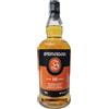 Springbank - Campbeltown Single Malt Scotch Whisky 10 YO