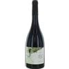 Apollonio - IL 150 Primitivo Bio rosso igp salento 2024