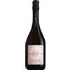 BLA - Sparkling tea Lyserod Rosè Analcolico Bio