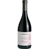 Damilano - Barolo DOCG Cannubi 2019