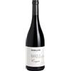 Damilano - Barolo DOCG Cerequio 2019