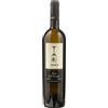 Zorzettig - Malvasia DOC 2022 Friuli Colli Orientali Myo'