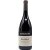 Damilano - Barolo DOCG Lecinquevigne 2020
