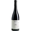 Damilano - Barolo DOCG Liste 2015