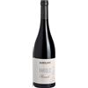 Damilano - Barolo DOCG Raviole 2016