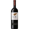 Alois Lageder - COR ROMIGBERG Cabernet Sauvignon 2019