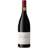 Alois Lageder - Krafuss Pinot Nero doc 2022