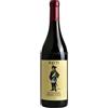 Ratti - Battaglione Barbera d'alba doc 2023