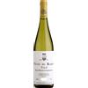 De Ladoucette Baron De Ladoucette - La Cote AOC Vigne du Baron Fechy Tartegnin 2023