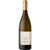 Hofstatter - Barthenau vigna S. Michele pinot Bianco alto adige doc 2021