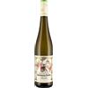 Bassermann-Jordan - Riesling Trocken 2024
