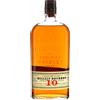 Bulleit Kentucky Bourbon 10 YO 70cl