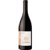 Hofstatter - Meczan pinot nero alto adige doc 2022