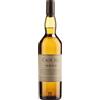 Caol Ila Whisky Moch cl 70