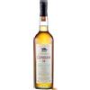 Clynelish Whisky 14YO 70 cl