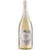 Tenuta Viglione HERBA BIANCO IGP PUGLIA BIO 2023