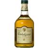Dalwinnie Whisky 15 YO cl 70