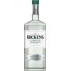 GIN BICKENS 100 cl