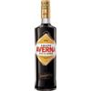 JAGERMAISTER Amaro Averna 1 LT