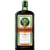JAGERMAISTER Amaro JAGERMEISTER - LIQUORE 1 LT