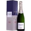Lallier - champagne cuvee R019 brut MAGNUM