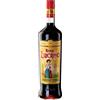AMARO LUCANO 1 LT