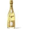 Roederer Louis Roederer Champagne Cristal 2016 S/AST
