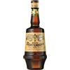 MONTENEGRO AMARO MONTENEGRO 70 cl