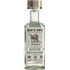 MONTELOBOS MEZCAL ENSAMBLE 0,70 L