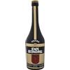 AMARO SAN SIMONE CL.70